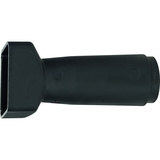 BOSCH Adaptor BOSCH Adaptor