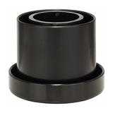 BOSCH Adaptor