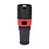 BOSCH Adaptor