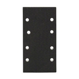 BOSCH Adaptor