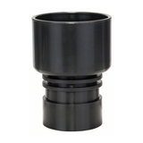 BOSCH Adaptor