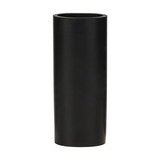 BOSCH Adaptor