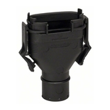 BOSCH Adaptor