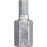 BOSCH Adaptor amestecător BOSCH Adaptor amestecător