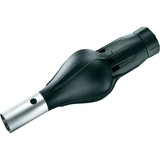 BOSCH Adaptor barbeque pentru IXO