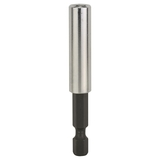 BOSCH Adaptor bit 54 mm