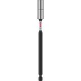 BOSCH Adaptor bit PRO Impact 150 mm