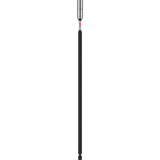 BOSCH Adaptor bit PRO Impact 300 mm