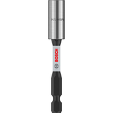 BOSCH Adaptor bit PRO Impact 75 mm
