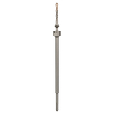 BOSCH Adaptor carotă SDS-plus-7