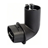 BOSCH Adaptor cotit