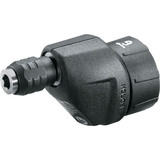 BOSCH Adaptor cu burghie pentru IXO