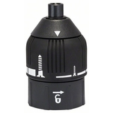 BOSCH Adaptor cuplu pentru IXO
