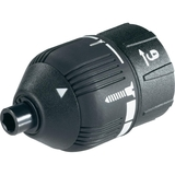 BOSCH Adaptor cuplu pentru IXO
