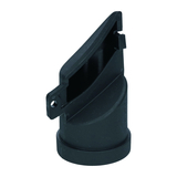 BOSCH Adaptor de aspirare BOSCH Adaptor de aspirare
