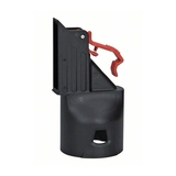BOSCH Adaptor de vacuum