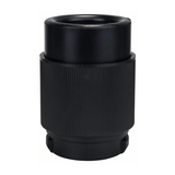 BOSCH Adaptor din 2 buc.