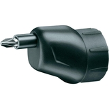 BOSCH Adaptor excentric pentru IXO