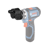 BOSCH Adaptor FlexiClick GFA 12-E (excentric)