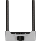 BOSCH Adaptor ghidaj paralel