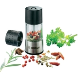 BOSCH Adaptor macinat pentru IXO
