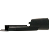 BOSCH Adaptor pentru aspirator pentru GAC 250