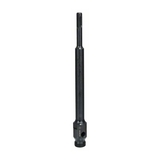 BOSCH Adaptor pentru carote cu diamant