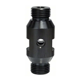 BOSCH Adaptor pentru carote cu diamant