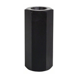 BOSCH Adaptor pentru carote diamantate