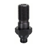 BOSCH Adaptor pentru carote diamantate