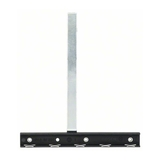 BOSCH Adaptor pentru GKS 190