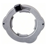 BOSCH Adaptor pentru inel de copiere