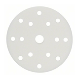BOSCH Adaptor, perforat