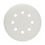 BOSCH Adaptor, perforat