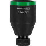 BOSCH Adaptor PRO Impact Bit, 1/2"