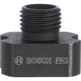 BOSCH Adaptor PRO Q-lock BOSCH Adaptor PRO Q-lock