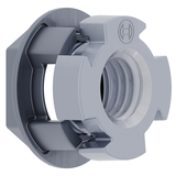 BOSCH Adaptor PRO X-Lock, M14