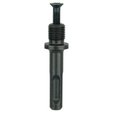 BOSCH Adaptor SDS plus