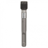 BOSCH Adaptor SDS-PLUS 78 mm pentru biti