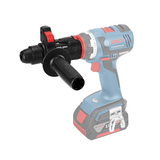 BOSCH Adaptor SDS-Plus GHA FC2