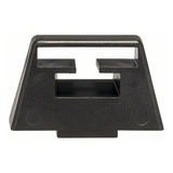BOSCH Adaptor suplimentar