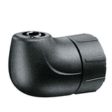 BOSCH Adaptor unghi pentru IXO