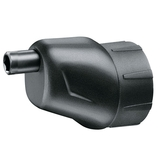 BOSCH Adaptor unghiular pentru IXO