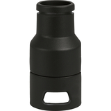 BOSCH Adaptor universal pentru aspirator BOSCH Adaptor universal pentru aspirator