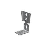 BOSCH Agățător metalic PRO FMI-M6/M8 BOSCH Agățător metalic PRO FMI-M6/M8