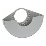 BOSCH Aparatoare 125 mm