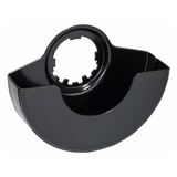 BOSCH Aparatoare 125 mm