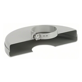 BOSCH Aparatoare cu tabla de acoperire 230 mm