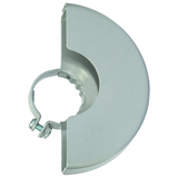 BOSCH Apărătoare de protecție 125 mm