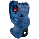 BOSCH ASPIRARE A PRAFULUI SDS Clean